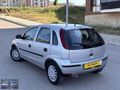 OPEL CORSA 1.3 CDTİ EMSALSİZ KM AZ