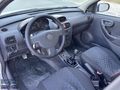 OPEL CORSA 1.3 CDTİ EMSALSİZ KM AZ