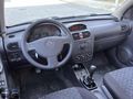 OPEL CORSA 1.3 CDTİ EMSALSİZ KM AZ