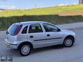 OPEL CORSA 1.3 CDTİ EMSALSİZ KM AZ
