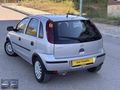 OPEL CORSA 1.3 CDTİ EMSALSİZ KM AZ