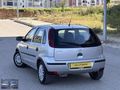 OPEL CORSA 1.3 CDTİ EMSALSİZ KM AZ