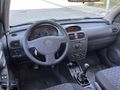 OPEL CORSA 1.3 CDTİ EMSALSİZ KM AZ