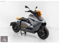 BİYA AUTO'DAN 2023 MODEL BMW CE-04.