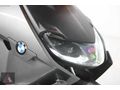 BİYA AUTO'DAN 2023 MODEL BMW CE-04.