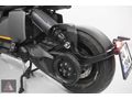 BİYA AUTO'DAN 2023 MODEL BMW CE-04.