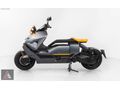 BİYA AUTO'DAN 2023 MODEL BMW CE-04.