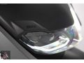 BİYA AUTO'DAN 2023 MODEL BMW CE-04.