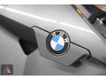 BİYA AUTO'DAN 2023 MODEL BMW CE-04.