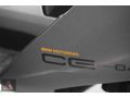 BİYA AUTO'DAN 2023 MODEL BMW CE-04.