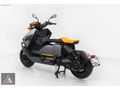 BİYA AUTO'DAN 2023 MODEL BMW CE-04.