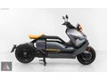 BİYA AUTO'DAN 2023 MODEL BMW CE-04.