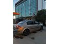 Sahibinden Renault Megane 1.6 Dynamique 2005 Model 