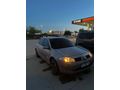 Sahibinden Renault Megane 1.6 Dynamique 2005 Model 