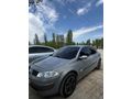 Sahibinden Renault Megane 1.6 Dynamique 2005 Model 
