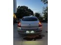 Sahibinden Renault Megane 1.6 Dynamique 2005 Model 