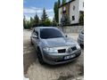 Sahibinden Renault Megane 1.6 Dynamique 2005 Model 