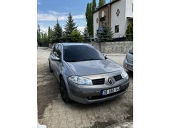 Sahibinden Renault Megane 1.6 Dynamique 2005 Model 
