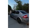 Sahibinden Renault Megane 1.6 Dynamique 2005 Model 