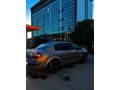 Sahibinden Renault Megane 1.6 Dynamique 2005 Model 