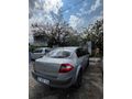 Sahibinden Renault Megane 1.6 Dynamique 2005 Model 