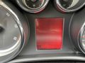 Sahibinden Opel Astra 1.6 CDTI Design 2017 Model 