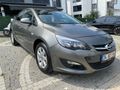 Sahibinden Opel Astra 1.6 CDTI Design 2017 Model 