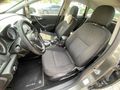 Sahibinden Opel Astra 1.6 CDTI Design 2017 Model 