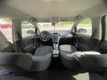 Sahibinden Opel Astra 1.6 CDTI Design 2017 Model 