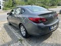 Sahibinden Opel Astra 1.6 CDTI Design 2017 Model 