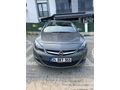 Sahibinden Opel Astra 1.6 CDTI Design 2017 Model 