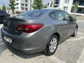 Sahibinden Opel Astra 1.6 CDTI Design 2017 Model 