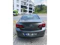 Sahibinden Opel Astra 1.6 CDTI Design 2017 Model 
