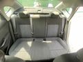 Sahibinden Opel Astra 1.6 CDTI Design 2017 Model 