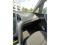 Sahibinden Opel Astra 1.6 CDTI Design 2017 Model 