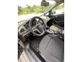 Sahibinden Opel Astra 1.6 CDTI Design 2017 Model 