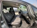 Sahibinden Opel Astra 1.6 CDTI Design 2017 Model 
