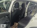 2022 FIAT EGEA 1.4 FİRE URBAN