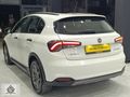 2022 FIAT EGEA 1.4 FİRE URBAN