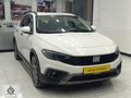 2022 FIAT EGEA 1.4 FİRE URBAN