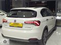 2022 FIAT EGEA 1.4 FİRE URBAN