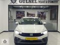 2022 FIAT EGEA 1.4 FİRE URBAN
