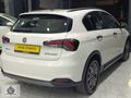 2022 FIAT EGEA 1.4 FİRE URBAN
