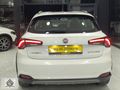 2022 FIAT EGEA 1.4 FİRE URBAN