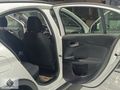 2022 FIAT EGEA 1.4 FİRE URBAN