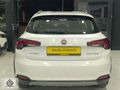 2022 FIAT EGEA 1.4 FİRE URBAN