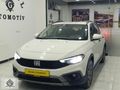 2022 FIAT EGEA 1.4 FİRE URBAN