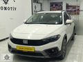 2022 FIAT EGEA 1.4 FİRE URBAN