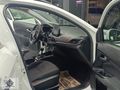 2022 FIAT EGEA 1.4 FİRE URBAN