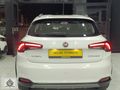 2022 FIAT EGEA 1.4 FİRE URBAN